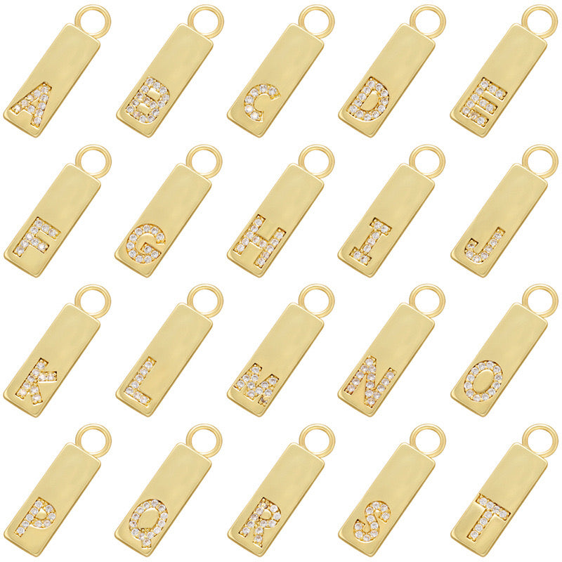 Sea Life Designs Rope Chain-customization